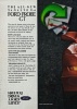 Ford 1992 450.jpg